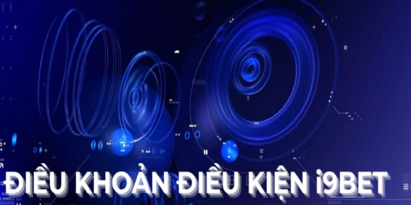 Điều khoản điều kiện chắc chắn có tại nền tảng này